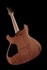 Imagem de Guitarra Elétrica Ibanez S521-MOL, Imagem 10