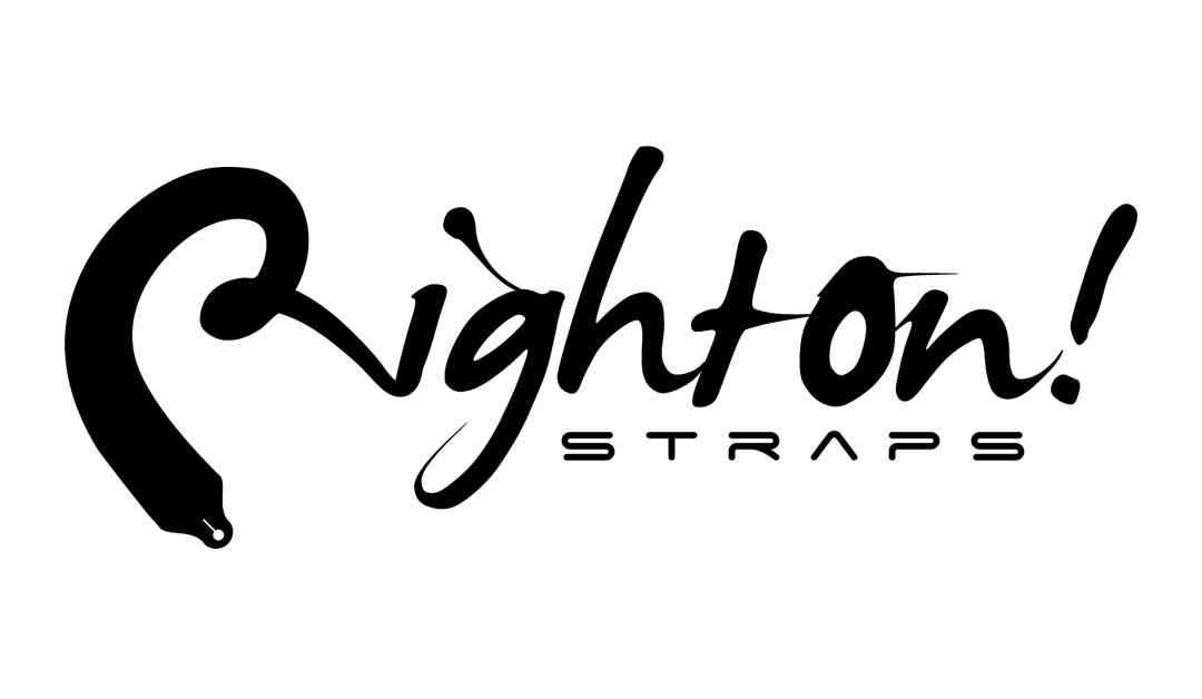 Imagem para fabricante RightOn! Straps
