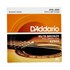 Imagem de Jogo Cordas para Guitarra Acústica D'Addario .010 85/15 Bronze EZ900, Imagem 1