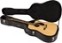 Imagem de Guitarra Acústica Dreadnought Fender CD-140SCE Natural, Imagem 5