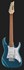 Imagem de Guitarra Elétrica Ibanez GRX40MLB Metallic Light Blue, Imagem 2