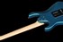 Imagem de Guitarra Elétrica Ibanez GRX40MLB Metallic Light Blue, Imagem 8