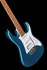 Imagem de Guitarra Elétrica Ibanez GRX40MLB Metallic Light Blue, Imagem 10