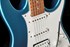 Imagem de Guitarra Elétrica Ibanez GRX40MLB Metallic Light Blue, Imagem 13