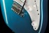 Imagem de Guitarra Elétrica Ibanez GRX40MLB Metallic Light Blue, Imagem 14