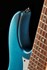 Imagem de Guitarra Elétrica Ibanez GRX40MLB Metallic Light Blue, Imagem 15