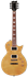 Imagem de Guitarra Elétrica ESP LTD EC-256 Vintage Natural, Imagem 1