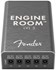 Imagem de Fender Engine Room Power Supply LVL5, Imagem 2