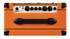 Imagem de Combo para Guitarra Elétrica Orange Crush 20, Imagem 4
