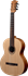 Imagem de Guitarra Clássica Lag OC7, Imagem 3