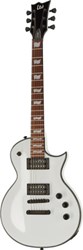 Imagem de Guitarra Elétrica ESP LTD EC-256 SW