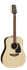 Imagem de Guitarra Acústica Dreadnought Takamine GD51-NAT, Imagem 1