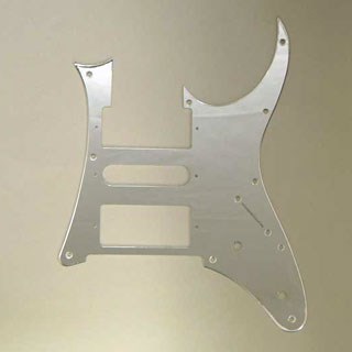 Imagem de Pickguard para Guitarra Ibanez 4PG00A0010