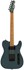 Imagem de Guitarra Elétrica Fender SQ Contemporary Telecaster RH RMN GMM, Imagem 1