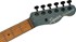Imagem de Guitarra Elétrica Fender SQ Contemporary Telecaster RH RMN GMM, Imagem 5