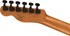 Imagem de Guitarra Elétrica Fender SQ Contemporary Telecaster RH RMN GMM, Imagem 6