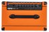 Imagem de Combo para Baixo Elétrico Orange Crush Bass 50, Imagem 6