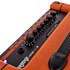 Imagem de Combo para Baixo Elétrico Orange Crush Bass 50, Imagem 7