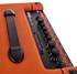 Imagem de Combo para Baixo Elétrico Orange Crush Bass 50, Imagem 8