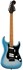 Imagem de Guitarra Elétrica Fender SQ Contemporary Stratocaster Special RMN BPG SBM, Imagem 1