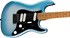 Imagem de Guitarra Elétrica Fender SQ Contemporary Stratocaster Special RMN BPG SBM, Imagem 3