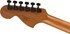 Imagem de Guitarra Elétrica Fender SQ Contemporary Stratocaster Special RMN BPG SBM, Imagem 6