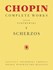 Imagem de Livro Chopin Complete Works V Scherzos Paderewski, Imagem 1