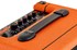 Imagem de Combo para Baixo Elétrico Orange Crush Bass 25, Imagem 9
