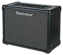 Imagem de Combo para Guitarra Elétrica Blackstar IDC 20 V3