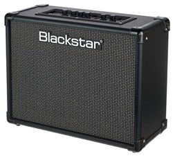 Imagem de Combo para Guitarra Elétrica Blackstar IDC 40 V3