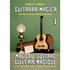 Imagem de Livro Eurico Cebolo Guitarra Mágica 1, Imagem 1
