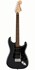 Imagem de Conjunto Guitarra Elétrica Squier Affinity Series HSS Stratocaster 037-2821-669, Imagem 2