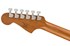 Imagem de Guitarra Eléctrica Squier Contemporary Jaguar HH ST LRL BPG SBM 037-0350-536, Imagem 4
