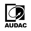 Imagem para fabricante AUDAC