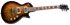 Imagem de Guitarra Elétrica ESP LTD EC-256FM DBSB, Imagem 3