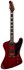 Imagem de Guitarra Elétrica ESP LTD PHOENIX 1000 See Thru Black Cherry, Imagem 1