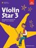 Imagem de Livro Violin Star 3, Imagem 1