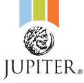 Imagem para fabricante JUPITER