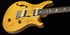 Imagem de Guitarra Elétrica PRS SE Custom 22 Semi-Hollow SY, Imagem 3