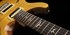 Imagem de Guitarra Elétrica PRS SE Custom 22 Semi-Hollow SY, Imagem 6