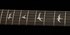 Imagem de Guitarra Elétrica PRS SE Custom 22 Semi-Hollow SY, Imagem 7