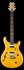 Imagem de Guitarra Elétrica PRS SE Custom 22 Semi-Hollow SY, Imagem 2