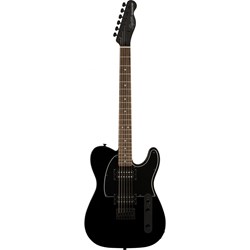 Imagem de Guitarra Eléctrica Fender SQ Affinity Tele HH LR BPG MH MBLK 037-8221-965