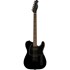 Imagem de Guitarra Eléctrica Fender SQ Affinity Tele HH LR BPG MH MBLK 037-8221-965, Imagem 1