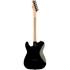 Imagem de Guitarra Eléctrica Fender SQ Affinity Tele HH LR BPG MH MBLK 037-8221-965, Imagem 2