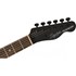 Imagem de Guitarra Eléctrica Fender SQ Affinity Tele HH LR BPG MH MBLK 037-8221-965, Imagem 4
