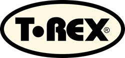 Imagem para fabricante T-REX