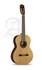 Imagem de Guitarra Clássica Alhambra 1C HT 7/8 , Imagem 1