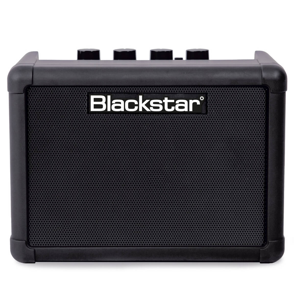 Imagem de Combo para Guitarra Elétrica Blackstar Fly 3 Bluetooth