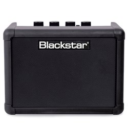 Imagem de Combo para Guitarra Elétrica Blackstar Fly 3 Bluetooth